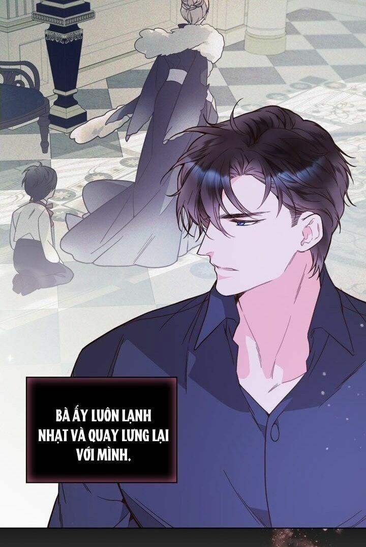 Công Chúa Chloe 43 trang 59