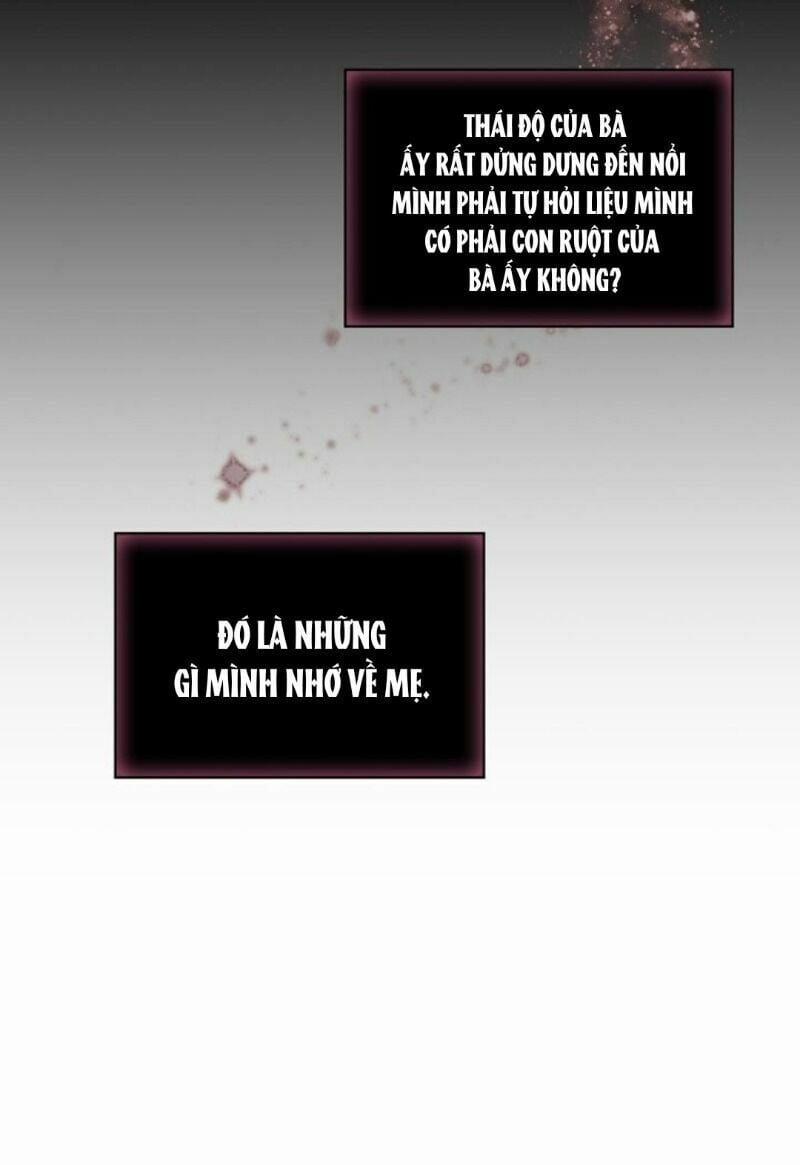 Công Chúa Chloe 43 trang 60