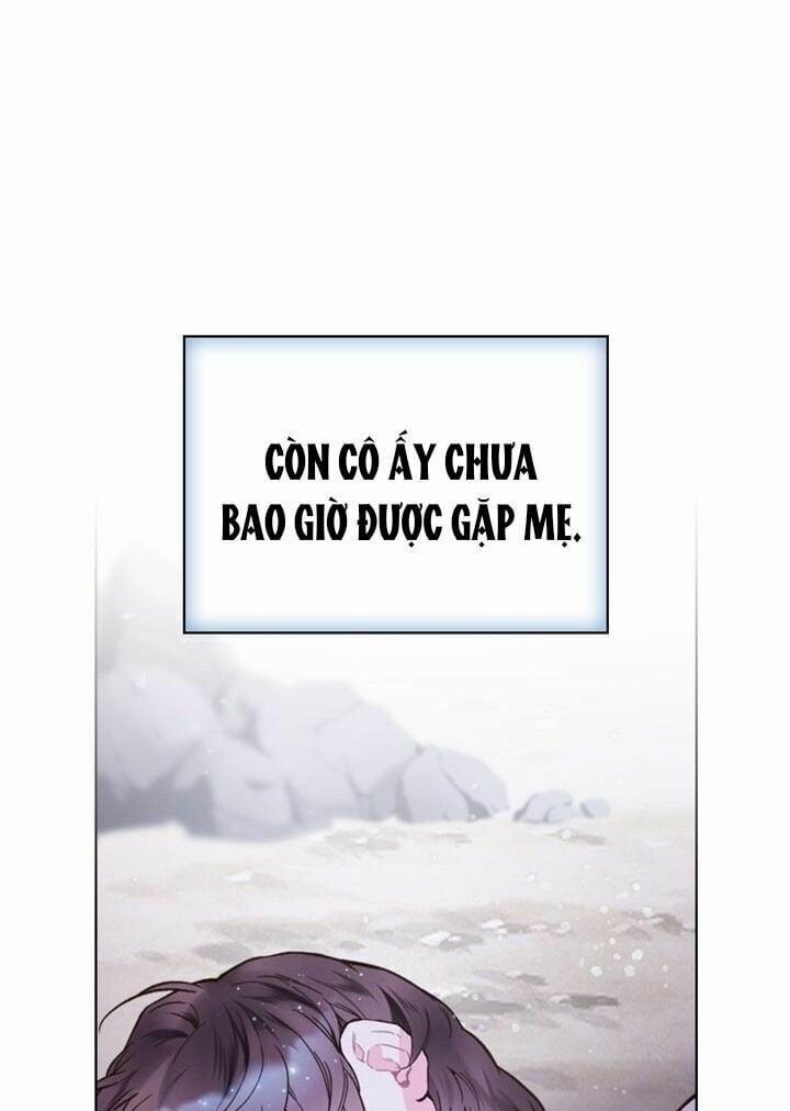 Công Chúa Chloe 43 trang 61