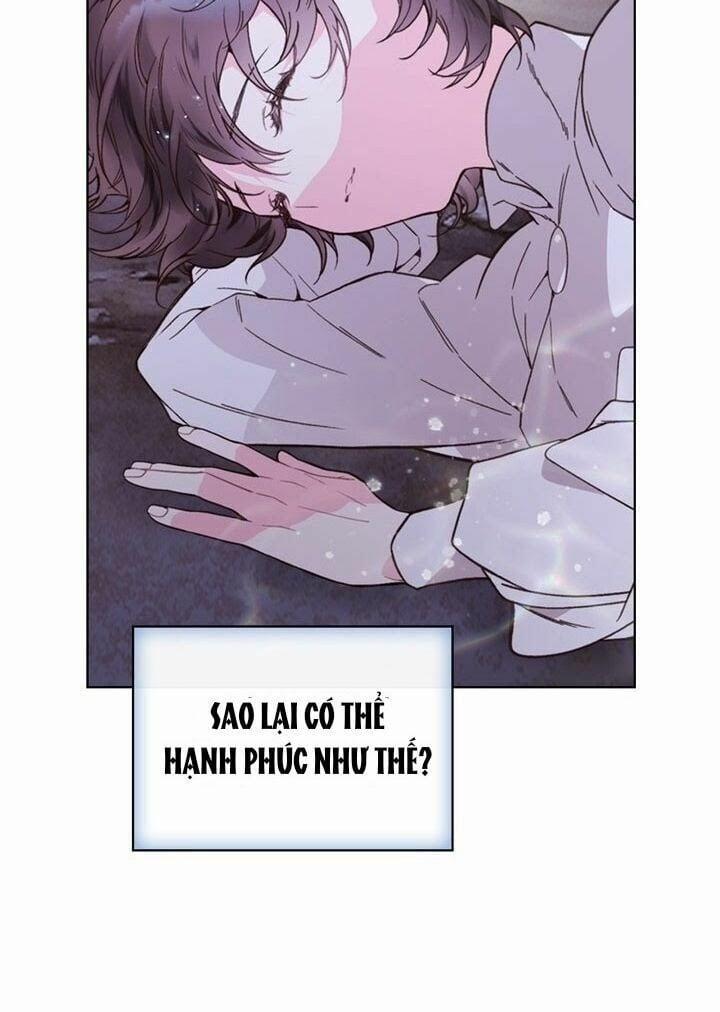 Công Chúa Chloe 43 trang 62