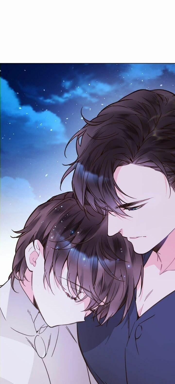 Công Chúa Chloe 43 trang 65