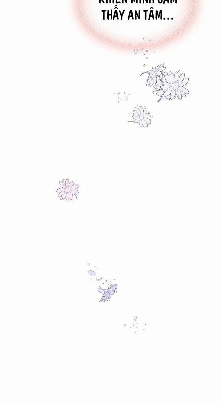 Công Chúa Chloe 44 trang 10