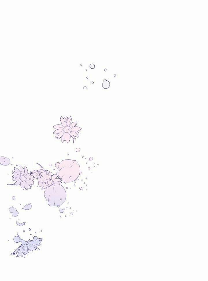 Công Chúa Chloe 44 trang 2