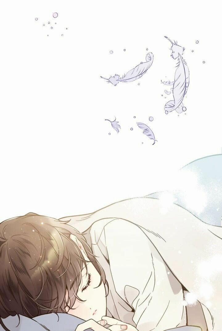 Công Chúa Chloe 44 trang 3