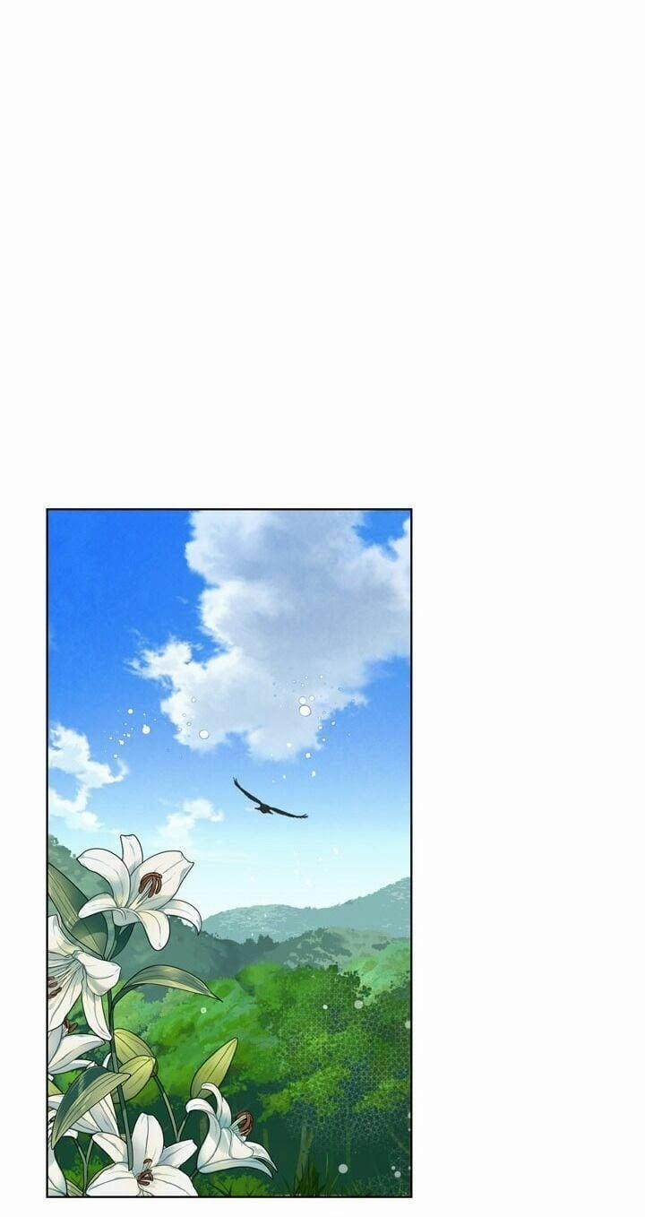 Công Chúa Chloe 44 trang 34