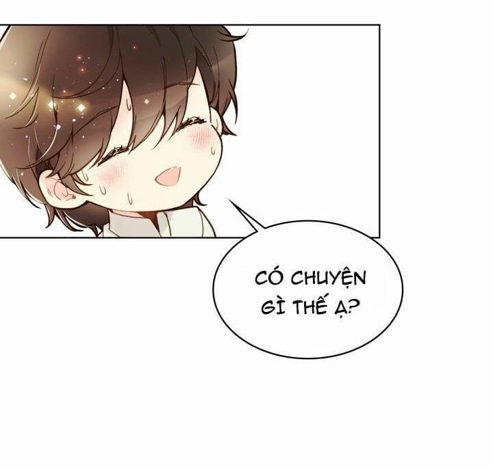 Công Chúa Chloe 44 trang 37