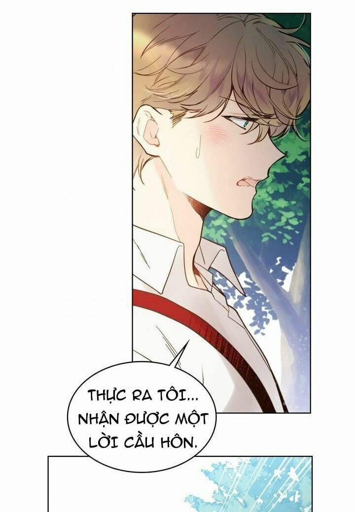 Công Chúa Chloe 44 trang 39