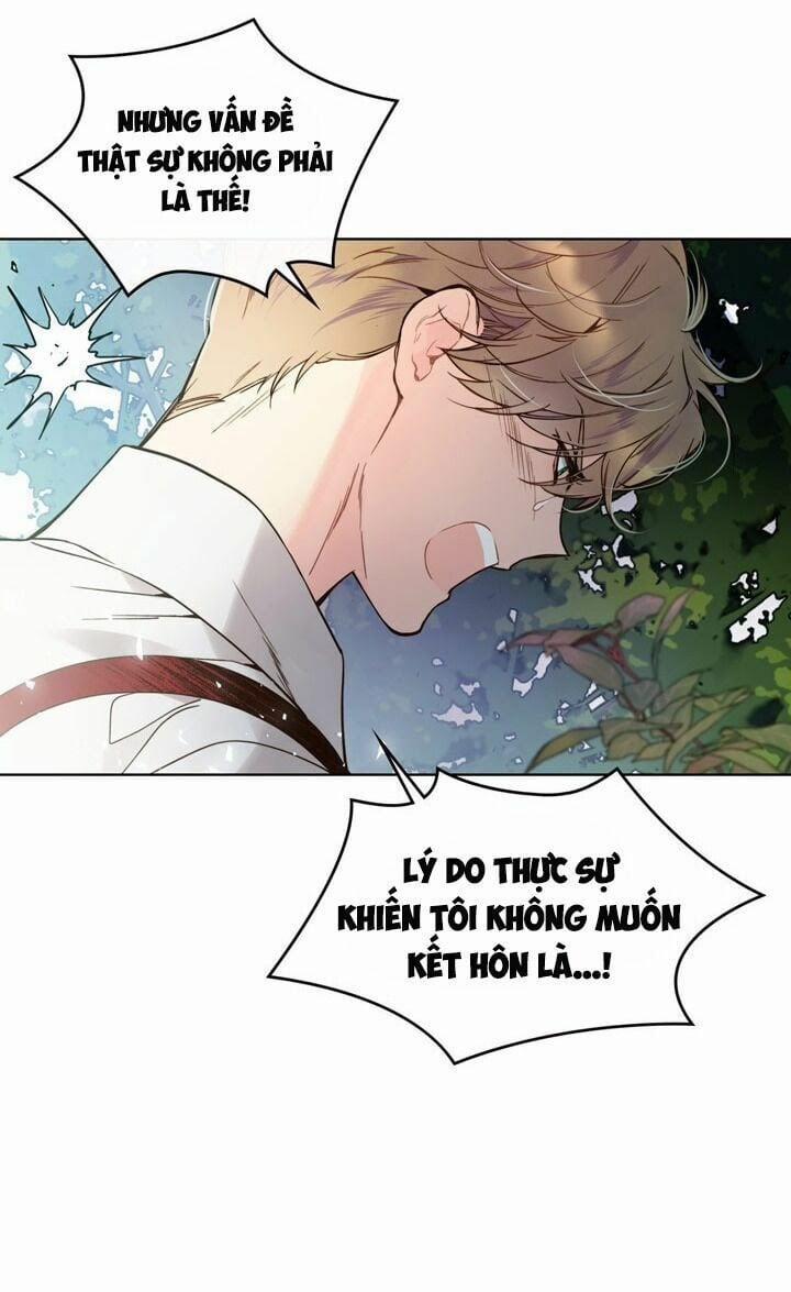 Công Chúa Chloe 44 trang 44