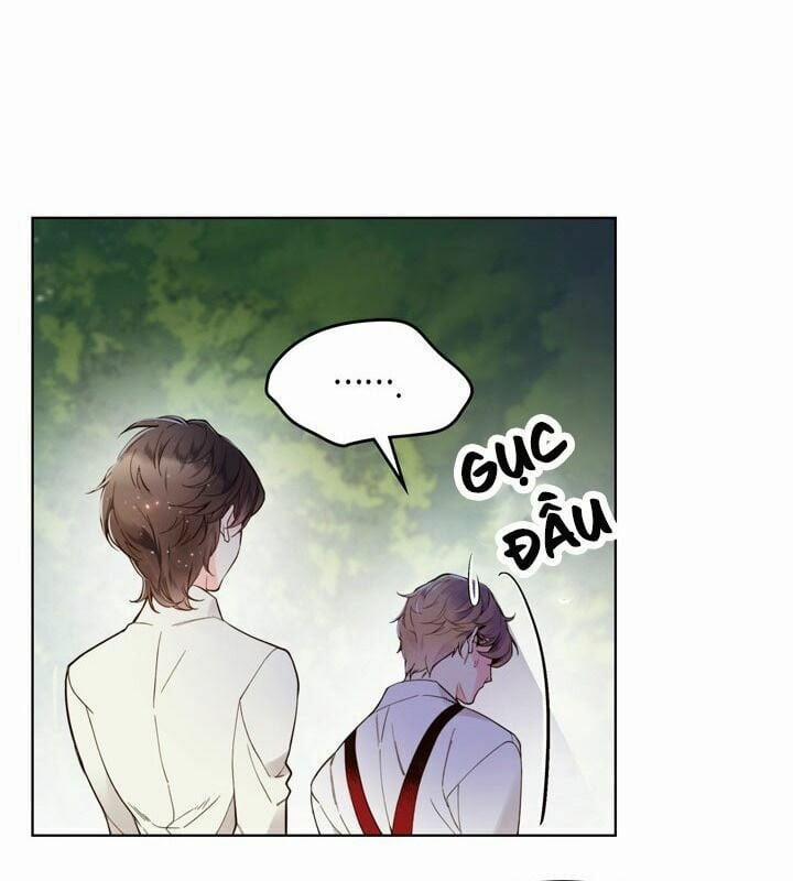 Công Chúa Chloe 44 trang 45