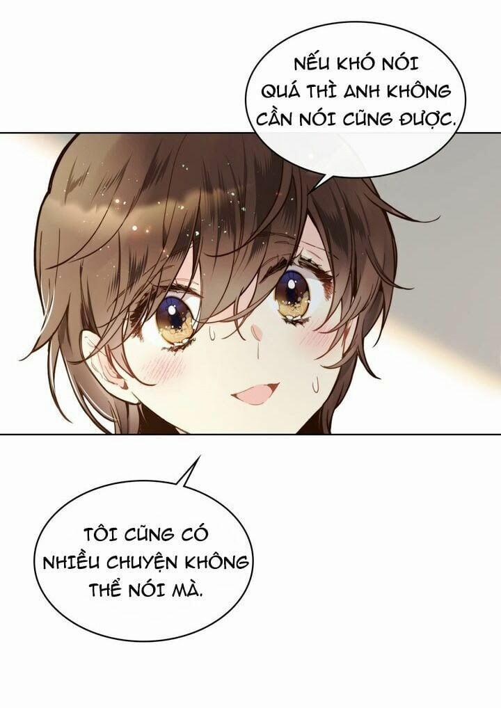 Công Chúa Chloe 44 trang 46