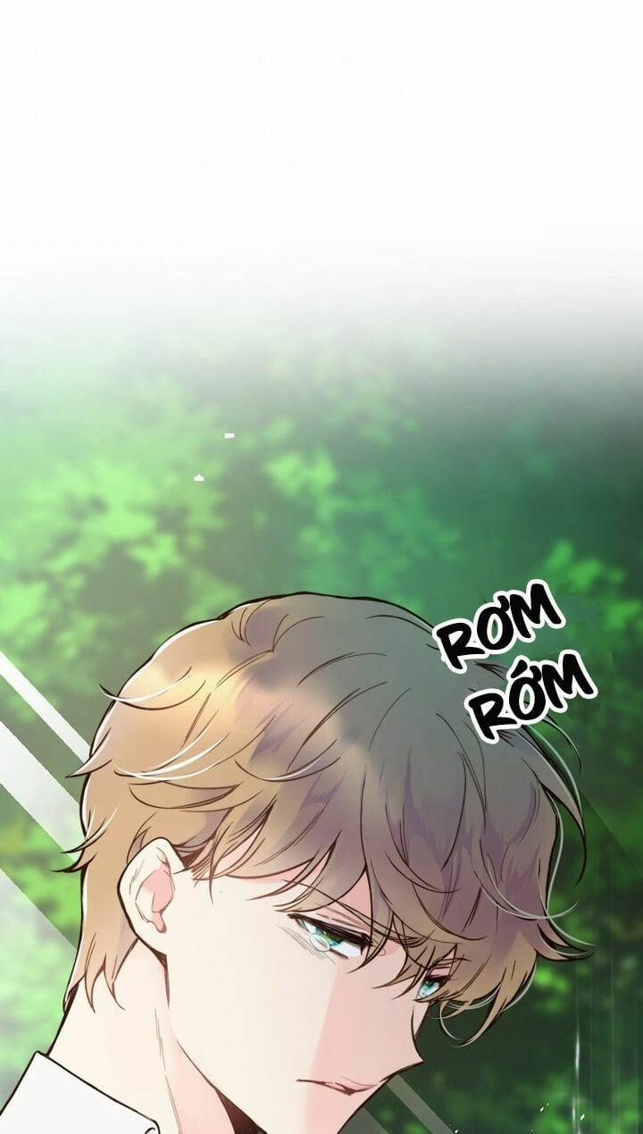 Công Chúa Chloe 44 trang 48