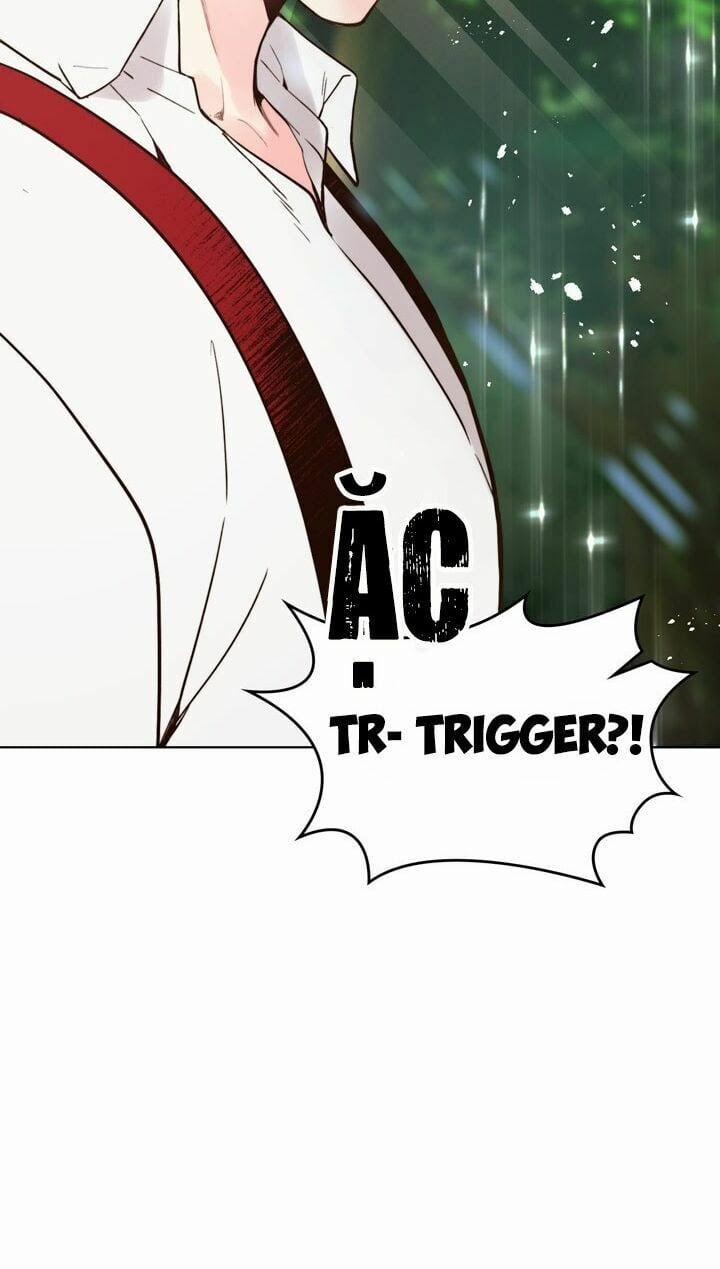 Công Chúa Chloe 44 trang 49