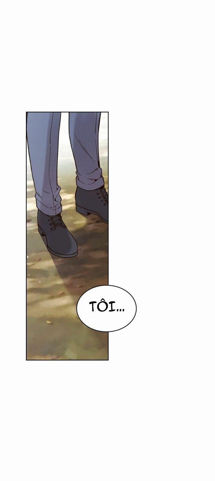 Công Chúa Chloe 44 trang 50