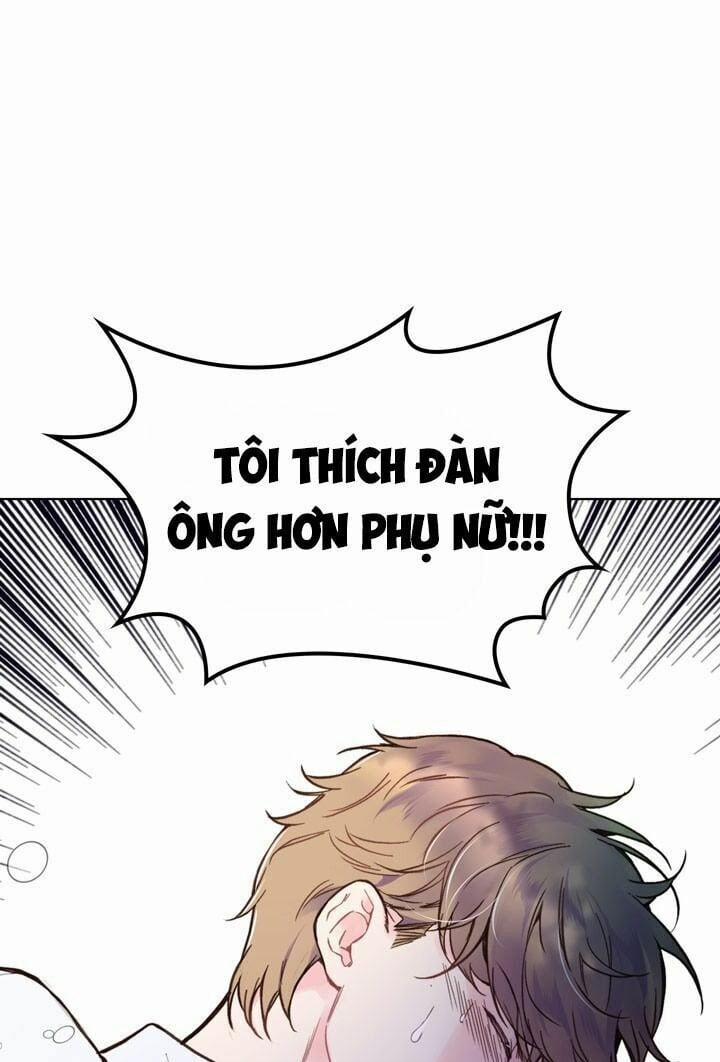 Công Chúa Chloe 44 trang 52