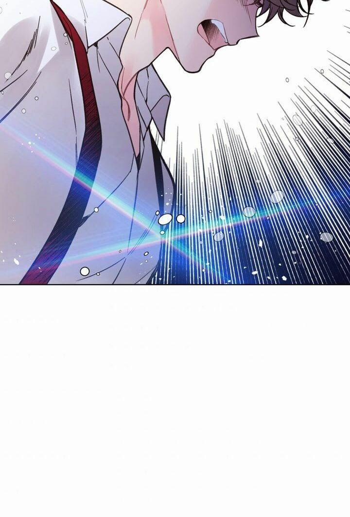 Công Chúa Chloe 44 trang 53