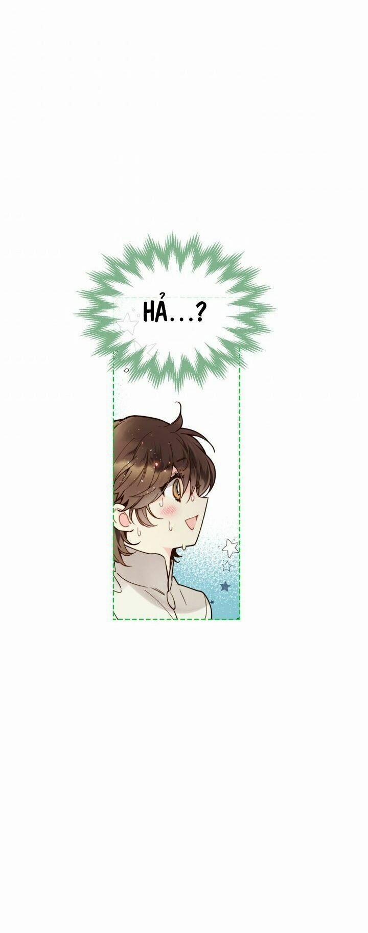 Công Chúa Chloe 44 trang 54