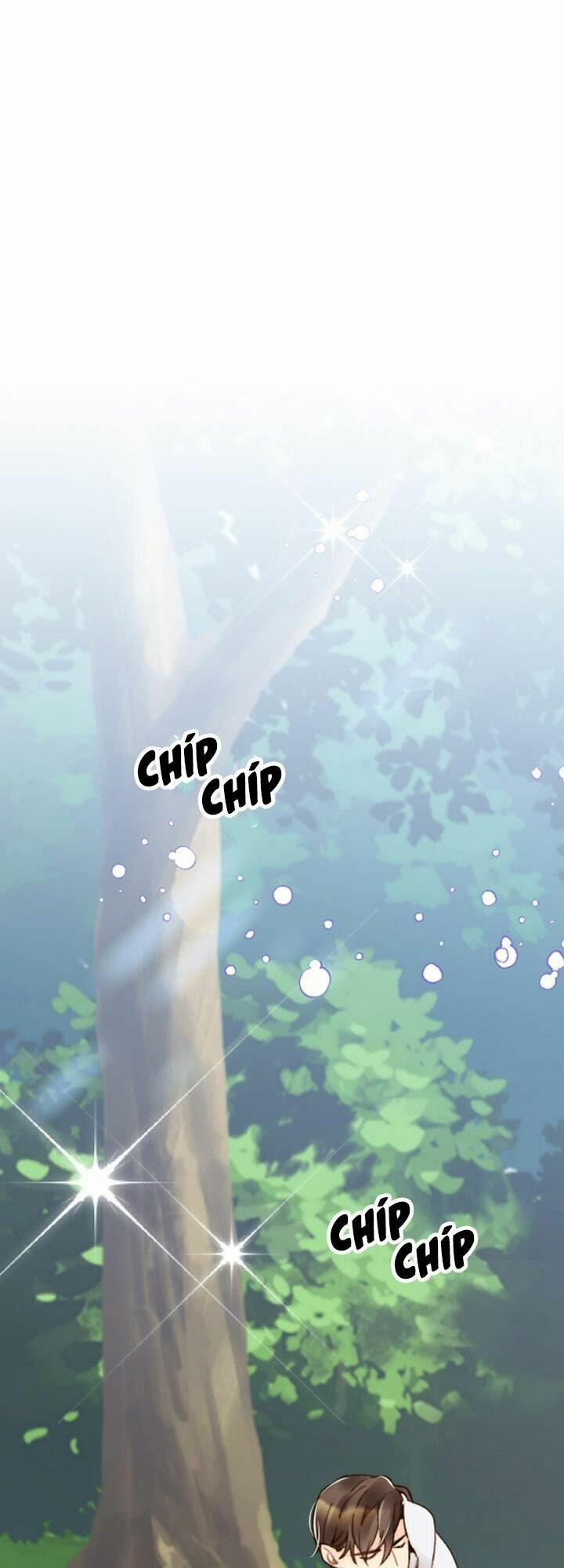 Công Chúa Chloe 44 trang 55