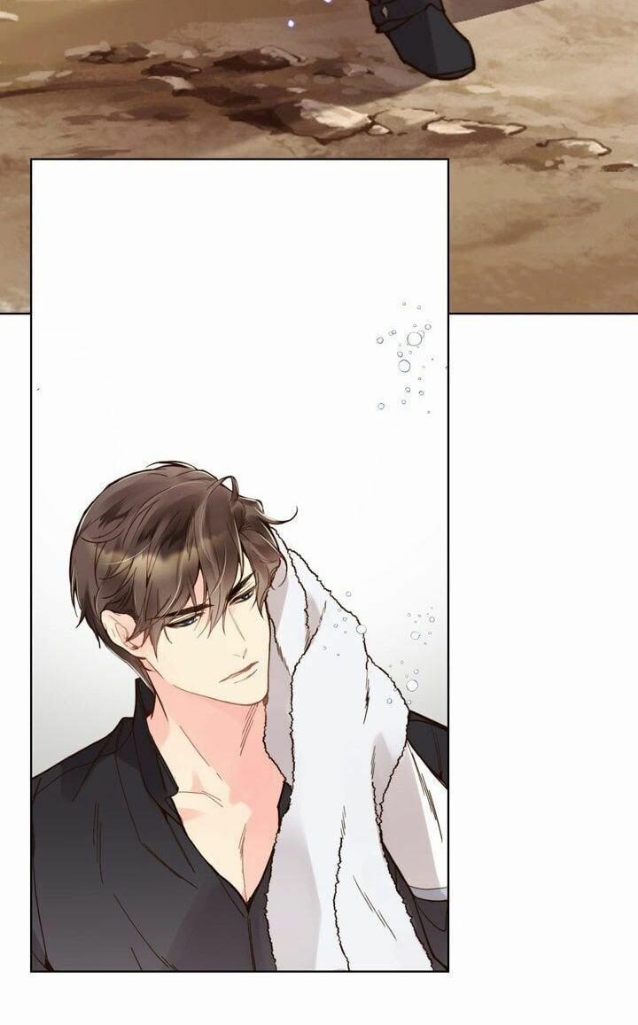 Công Chúa Chloe 44 trang 57