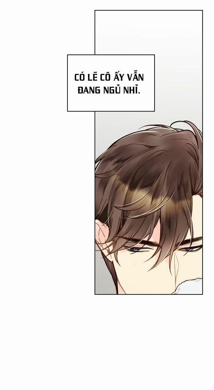 Công Chúa Chloe 44 trang 58