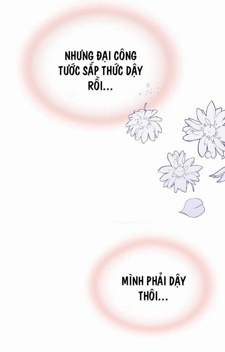 Công Chúa Chloe 44 trang 6