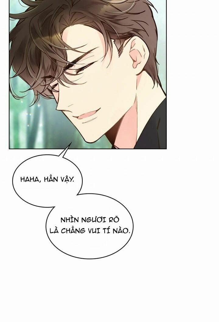 Công Chúa Chloe 44 trang 66