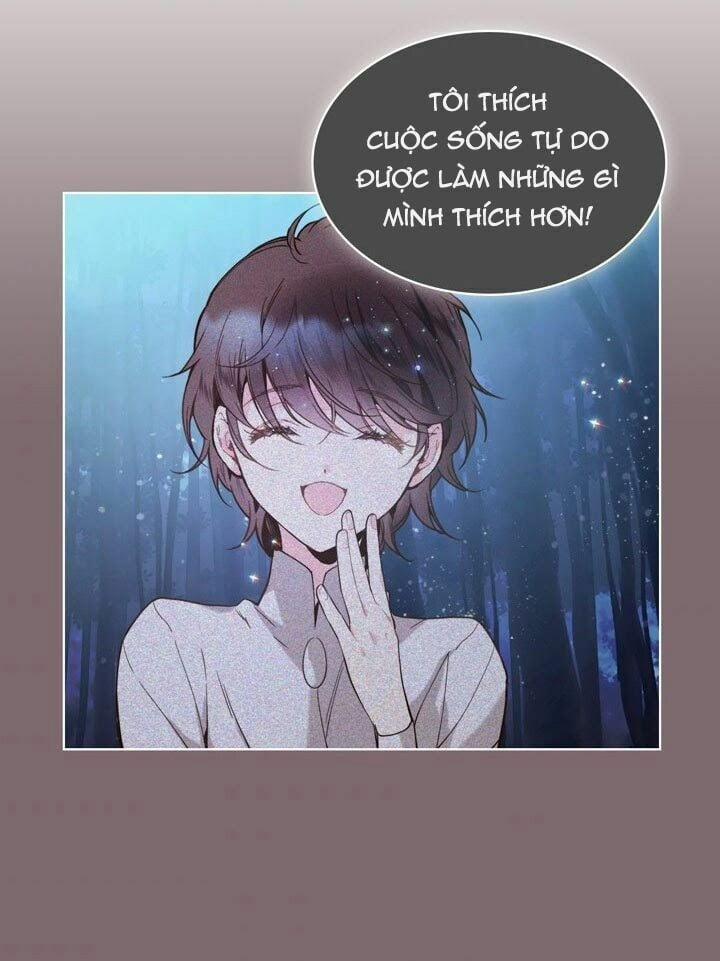 Công Chúa Chloe 44 trang 71