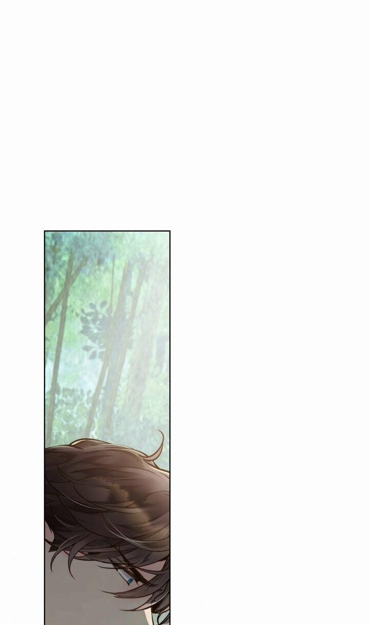 Công Chúa Chloe 44 trang 76