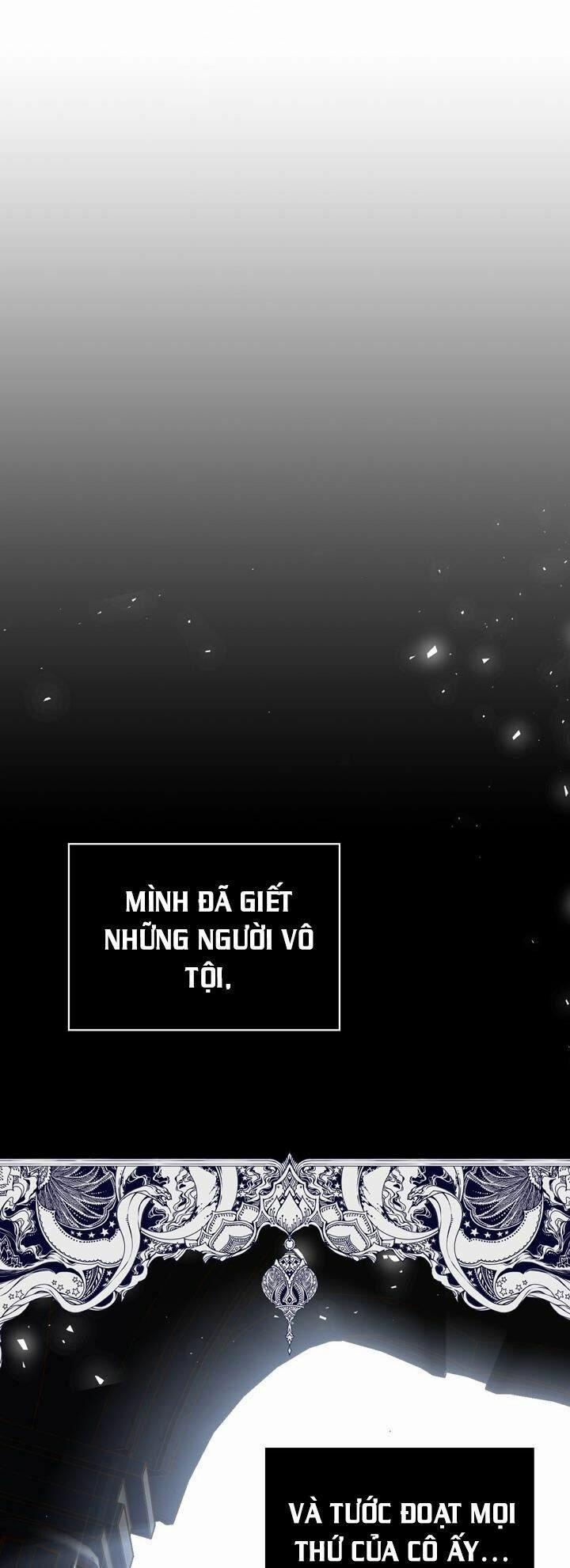 Công Chúa Chloe 44 trang 78