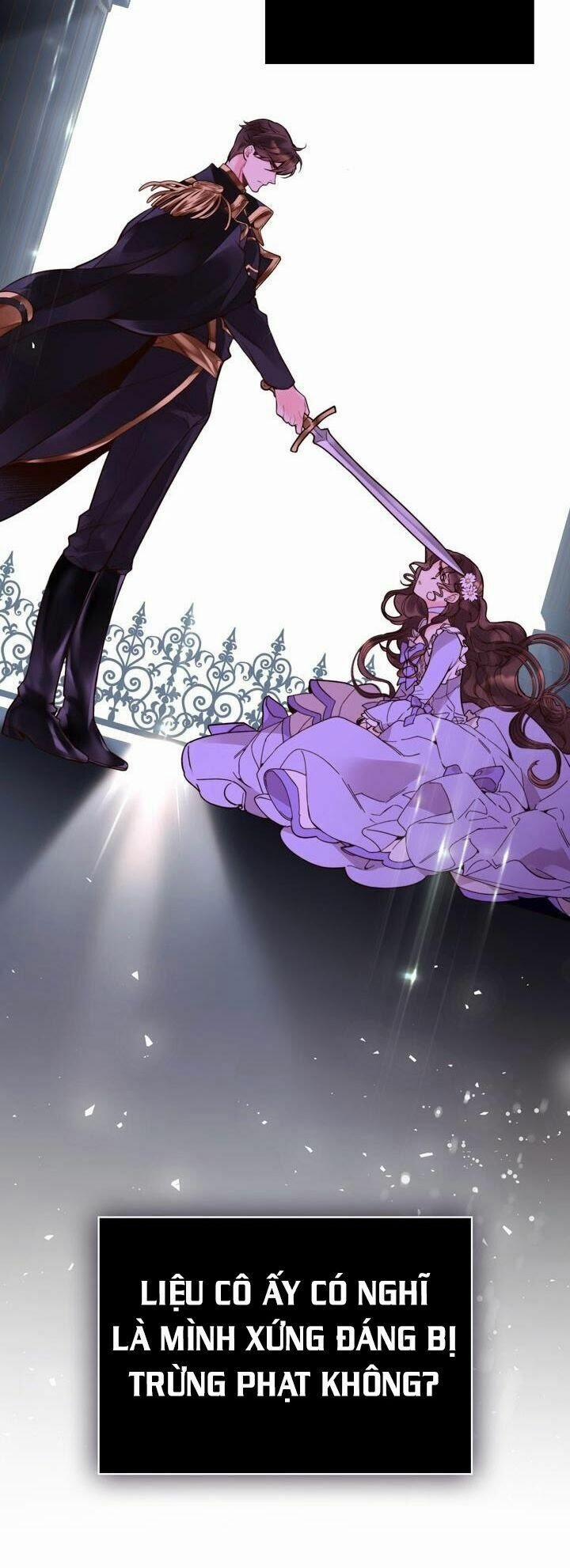 Công Chúa Chloe 44 trang 79