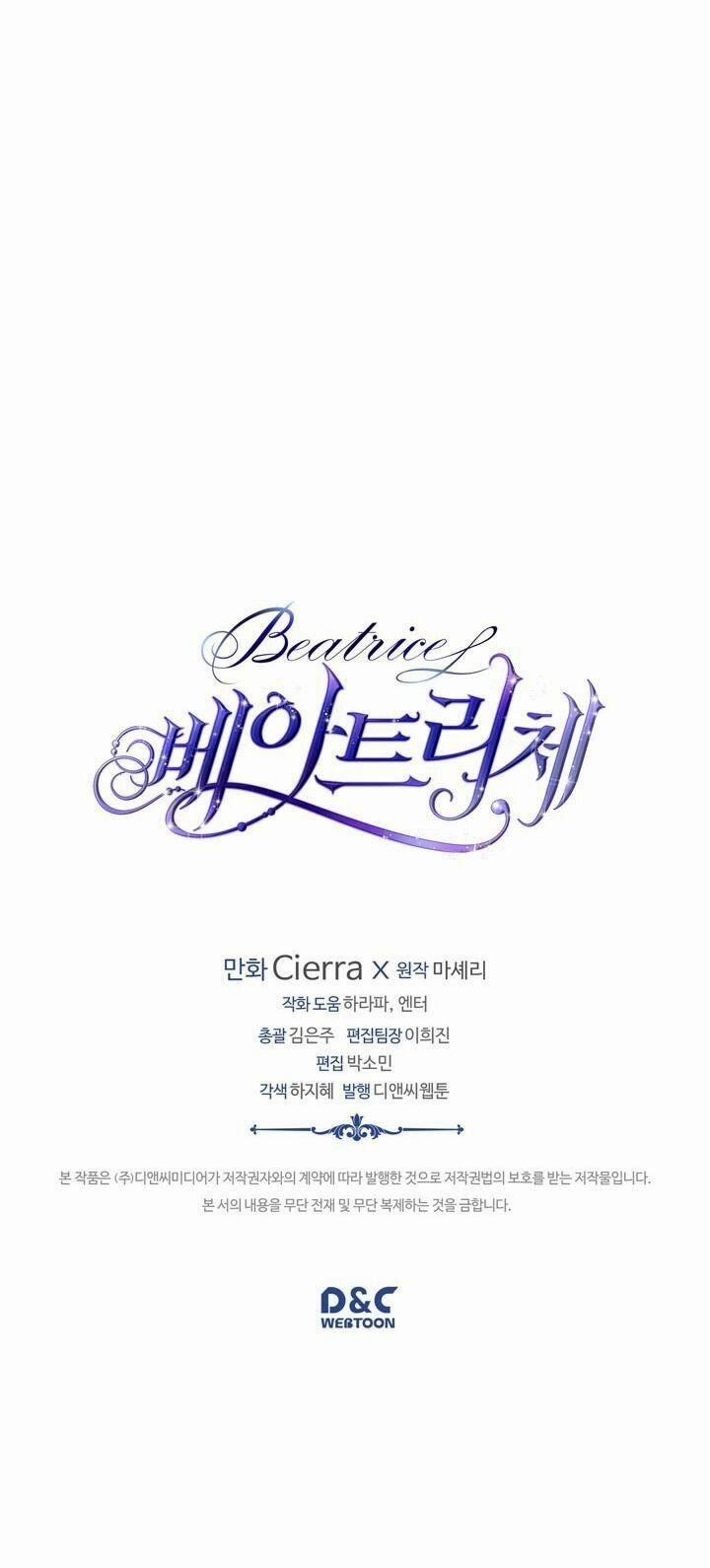 Công Chúa Chloe 44 trang 80