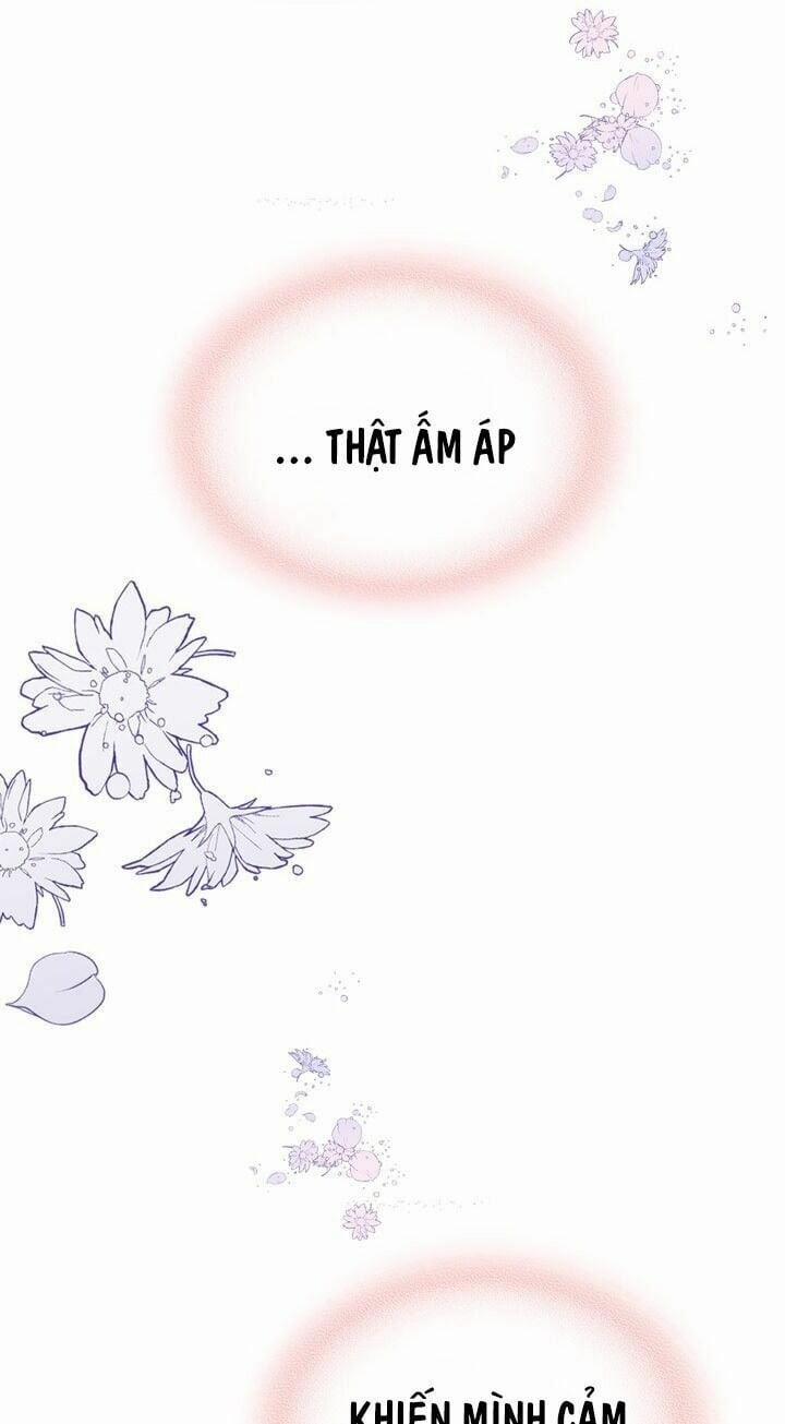 Công Chúa Chloe 44 trang 9