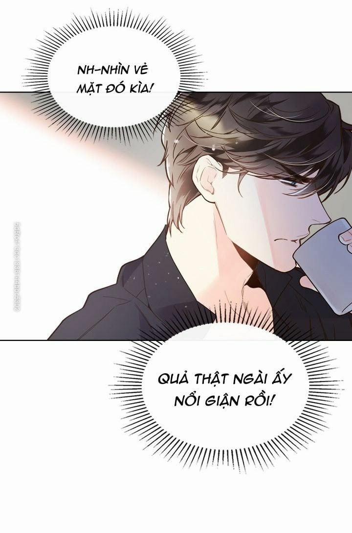 Công Chúa Chloe 45 trang 17