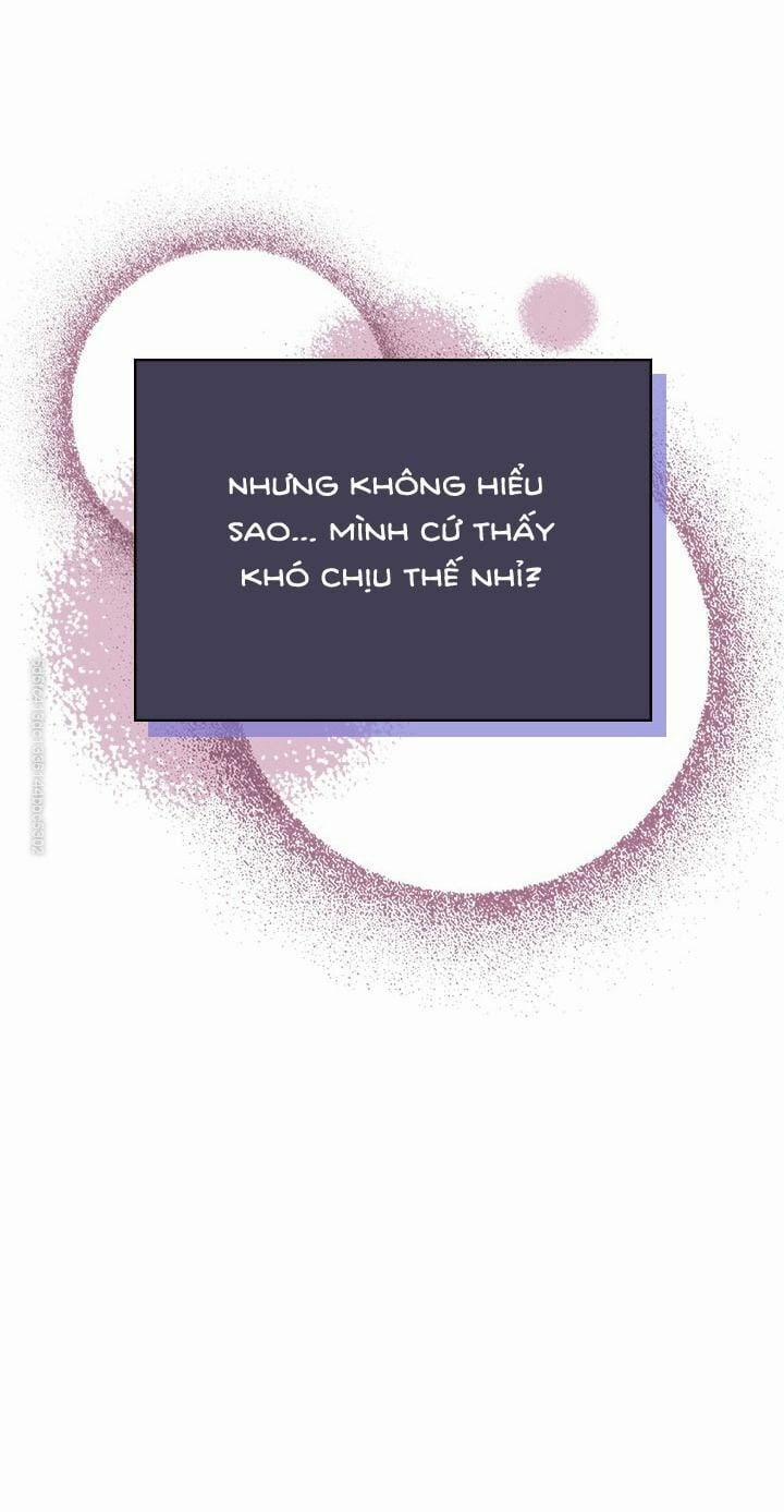 Công Chúa Chloe 45 trang 26