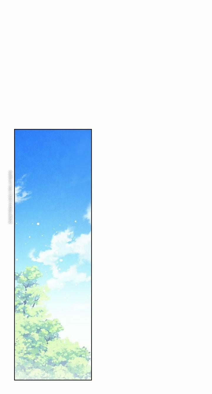 Công Chúa Chloe 45 trang 27