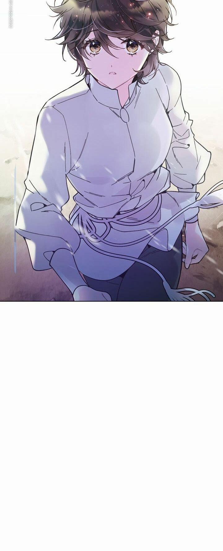 Công Chúa Chloe 45 trang 35