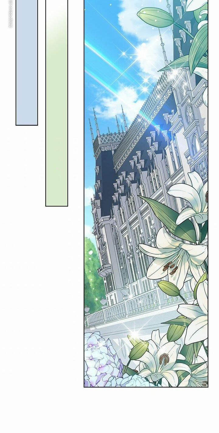 Công Chúa Chloe 45 trang 37