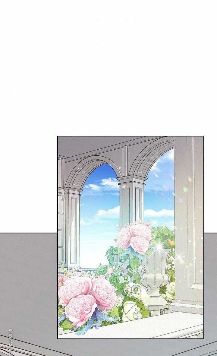 Công Chúa Chloe 45 trang 43