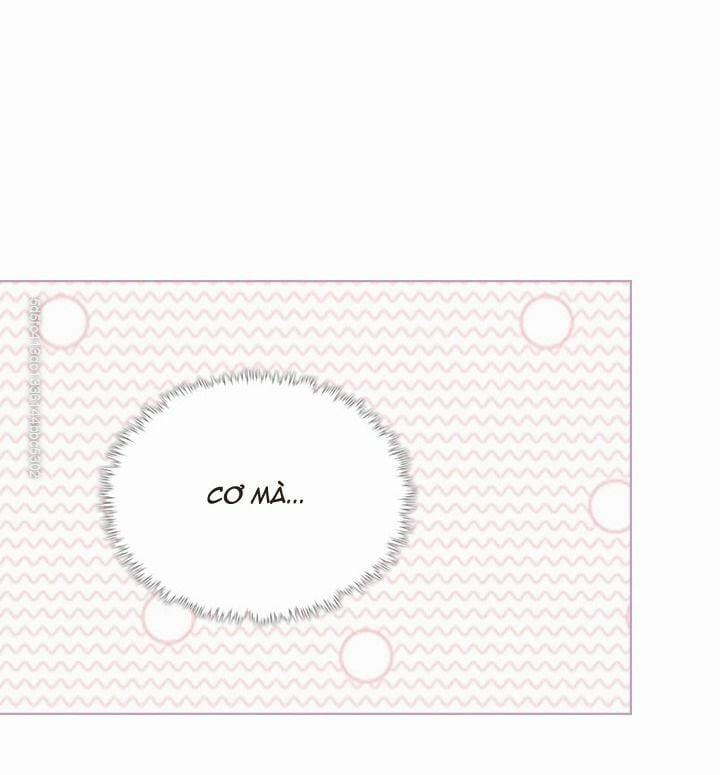 Công Chúa Chloe 45 trang 46