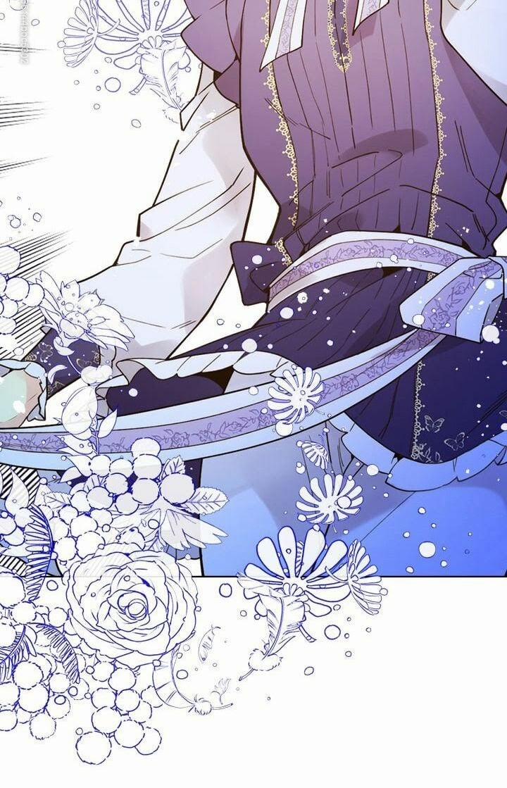 Công Chúa Chloe 45 trang 48