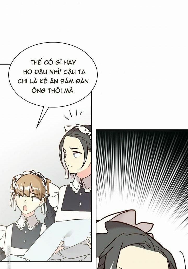 Công Chúa Chloe 45 trang 57