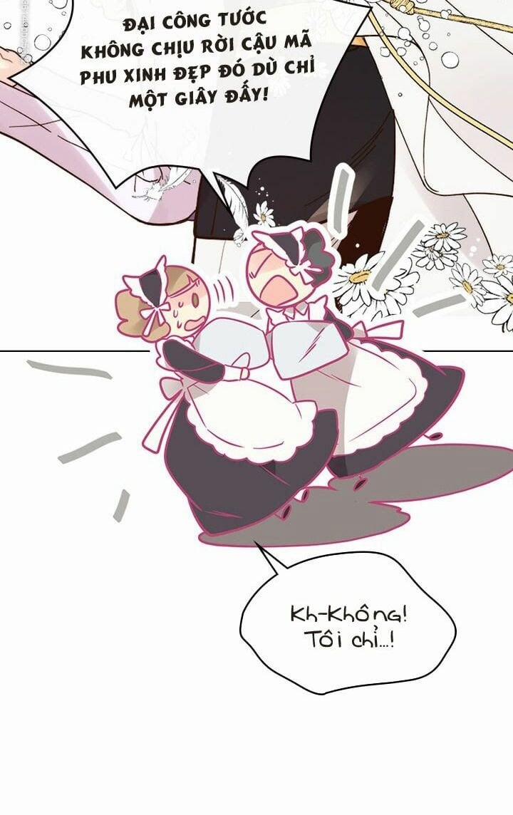 Công Chúa Chloe 45 trang 60