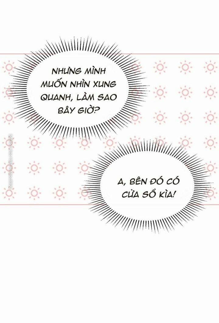 Công Chúa Chloe 45 trang 66