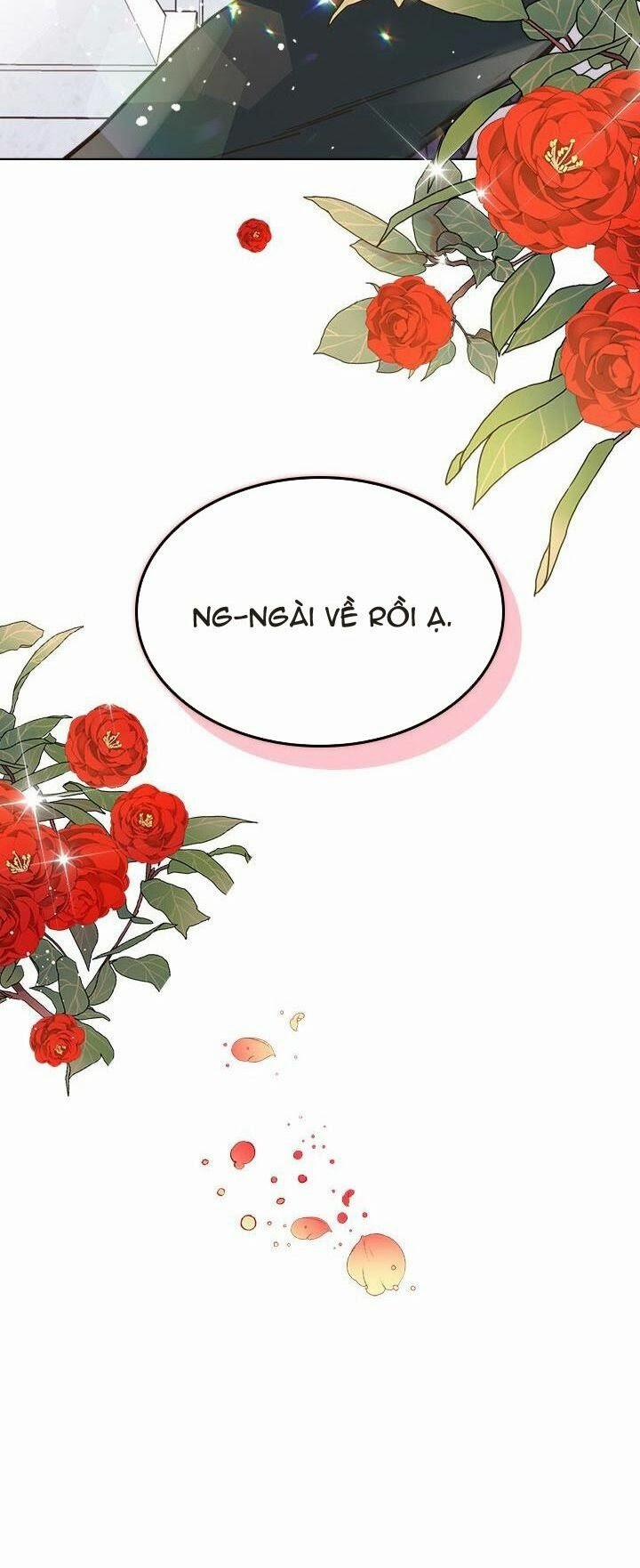 Công Chúa Chloe 45 trang 72