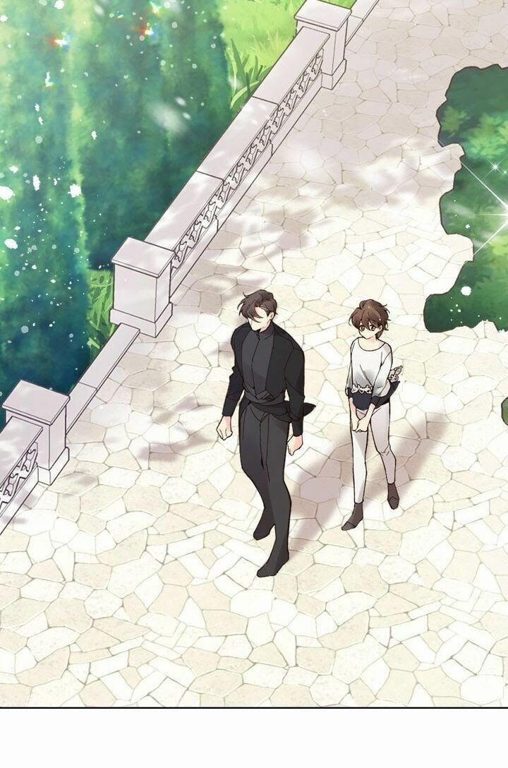 Công Chúa Chloe 46 trang 16