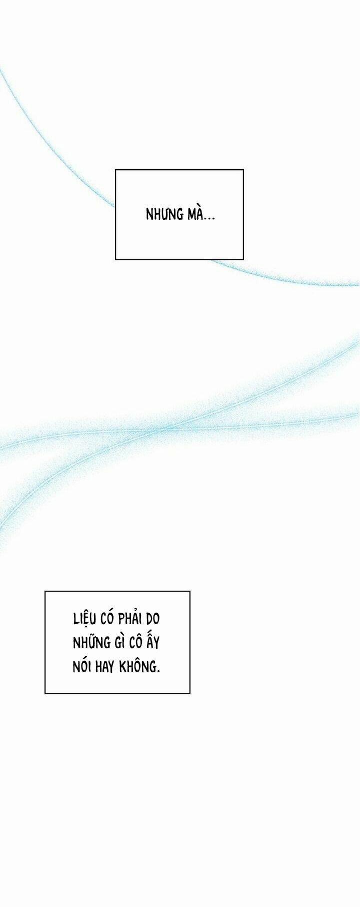 Công Chúa Chloe 46 trang 33