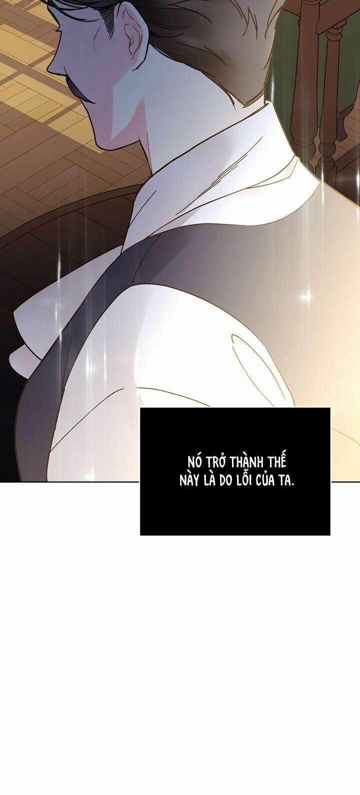 Công Chúa Chloe 46 trang 56