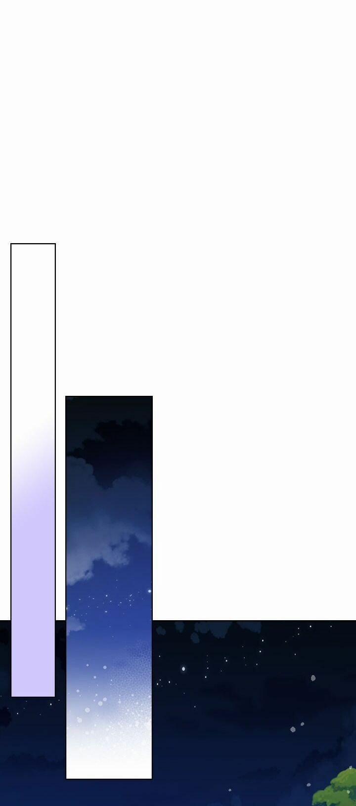 Công Chúa Chloe 46 trang 57