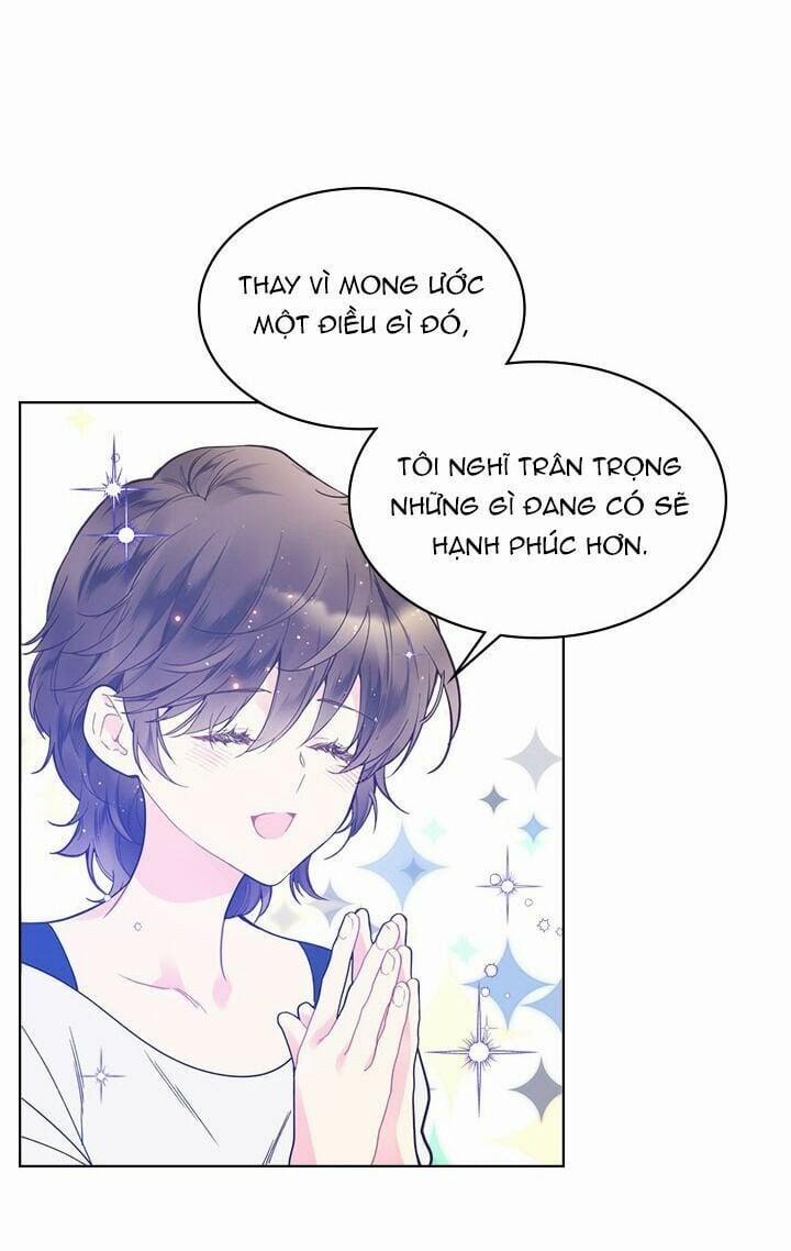 Công Chúa Chloe 46 trang 69