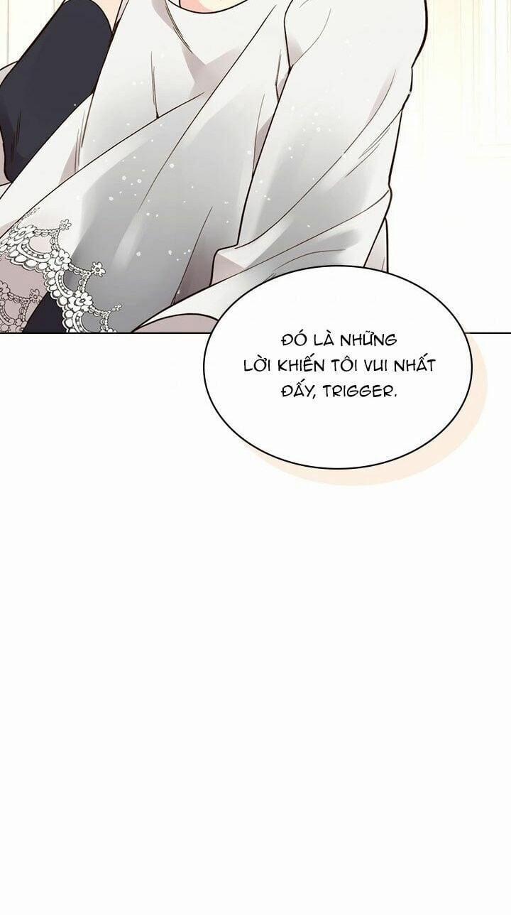 Công Chúa Chloe 46 trang 74