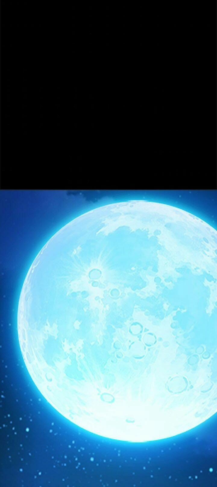 Công Chúa Chloe 47 trang 53